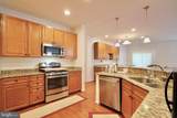 108 Red Haven - Photo 10