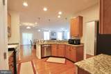 108 Red Haven - Photo 12