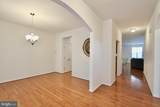 108 Red Haven - Photo 13