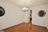 108 Red Haven - Photo 14