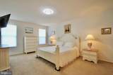 108 Red Haven - Photo 16
