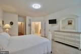 108 Red Haven - Photo 17