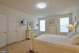 108 Red Haven - Photo 18