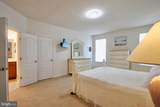 108 Red Haven - Photo 19