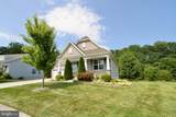 108 Red Haven - Photo 2