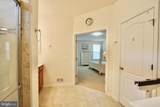 108 Red Haven - Photo 20
