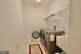 108 Red Haven - Photo 21