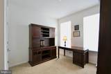 108 Red Haven - Photo 23
