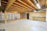 108 Red Haven - Photo 25
