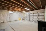 108 Red Haven - Photo 27
