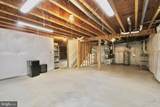 108 Red Haven - Photo 28