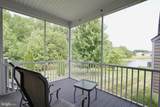 108 Red Haven - Photo 29