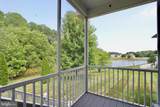 108 Red Haven - Photo 30