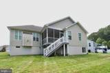 108 Red Haven - Photo 31