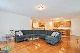 108 Red Haven - Photo 4