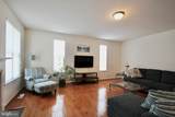 108 Red Haven - Photo 5