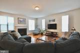 108 Red Haven - Photo 6
