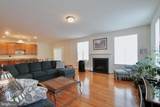 108 Red Haven - Photo 7