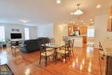 108 Red Haven - Photo 8