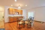 108 Red Haven - Photo 9