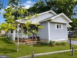 34257 Bayberry Road - Photo 1