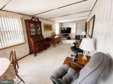 34257 Bayberry Road - Photo 10