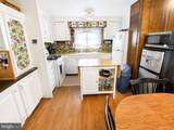34257 Bayberry Road - Photo 11