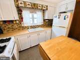34257 Bayberry Road - Photo 12