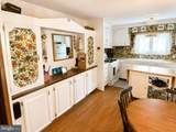 34257 Bayberry Road - Photo 13