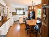 34257 Bayberry Road - Photo 14