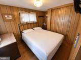 34257 Bayberry Road - Photo 15