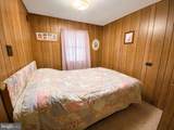 34257 Bayberry Road - Photo 16