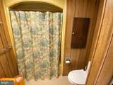 34257 Bayberry Road - Photo 17