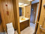 34257 Bayberry Road - Photo 18