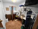 34257 Bayberry Road - Photo 19