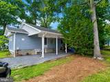 34257 Bayberry Road - Photo 20