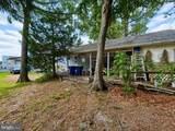 34257 Bayberry Road - Photo 21