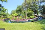 34257 Bayberry Road - Photo 23