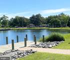 34257 Bayberry Road - Photo 24