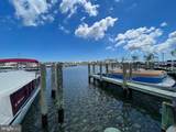 34257 Bayberry Road - Photo 25