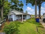 34257 Bayberry Road - Photo 4