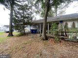 34257 Bayberry Road - Photo 5
