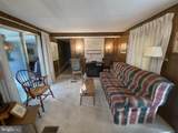 34257 Bayberry Road - Photo 7