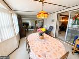 34257 Bayberry Road - Photo 8