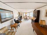 34257 Bayberry Road - Photo 9