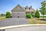 57 Pleasant Road - Photo 1