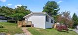 790 Dogwood Lane - Photo 1