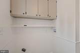 790 Dogwood Lane - Photo 11