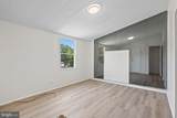 790 Dogwood Lane - Photo 12