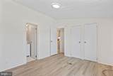 790 Dogwood Lane - Photo 13